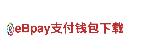 玩转6566体育下载，开启全新游戏广告时代！